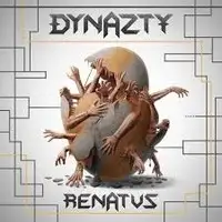 Dynazty - Renatus album cover