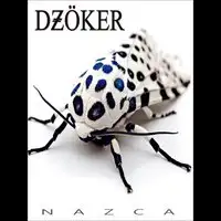 Dzoker - Nazca album cover