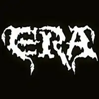 ERA - The Beyond Killer album cover