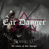 Ear Danger - Still Going Strong album cover