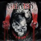Earth Crisis - To The Death album cover