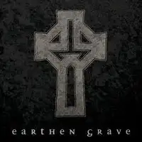 Earthen Grave - Earthen Grave album cover