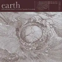 Earthrise - Until We Rest Beneath the Winter Way album cover