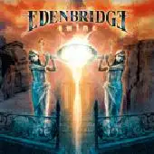 Edenbridge - Shine album cover