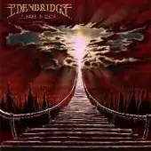 Edenbridge - Sunrise In Eden album cover