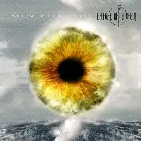 Edge of Ever - We Came with the Flood album cover