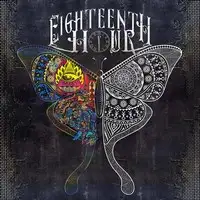 Eighteenth Hour - Eighteenth Hour album cover