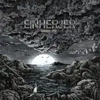 Einherjer - Norrøne Spor album cover