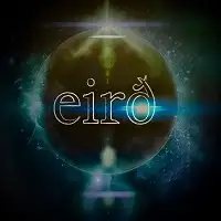 Eird - Prelude to Void album cover