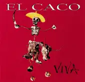 El Caco - Viva album cover