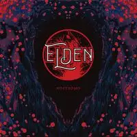 Elden - Nostromo album cover