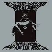 Electric Wizard - Witchcult Today album cover