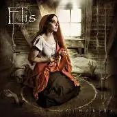 Elis - Catharsis album cover