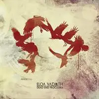 Eloa Vadaath - Dead End Proclama album cover