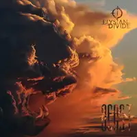 Elysian Divide - Beast album cover