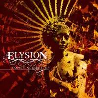 Elysion - Someplace Better album cover