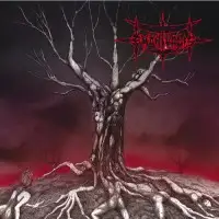 Emortualis - Biological album cover