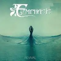 Emphasis - Revival album cover