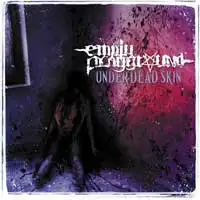 Empty Playground - Under Dead Skin album cover