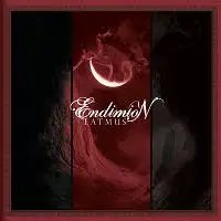 Endimion - Latmus album cover