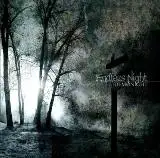 Endless Night - Demonight album cover