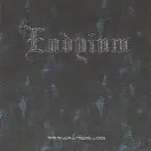 Endyium - Endyium - DEMO album cover