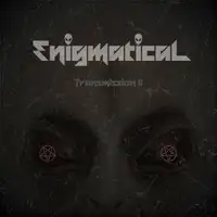 Enigmatical - Transmission II album cover