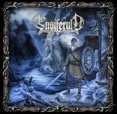 Ensiferum - From Afar album cover