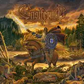 Ensiferum - Victory Songs album cover