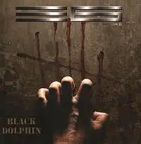 Enter 6 - Black Dolphin album cover