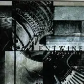 Entwine - Dieversity album cover