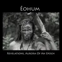 Eohum - Revelations