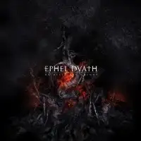 Ephel Duath - On Death and Cosmos album cover