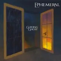 Ephemeral - Guiding Ghost album cover