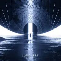 Equaleft - We Defy album cover