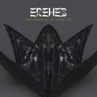 Erehes - Proclamation Ov The Horned God album cover