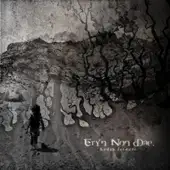 Eryn Non Dae. - Hydra Lernaia album cover