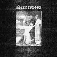 Eschatology - Eschatology album cover