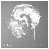 Essence - Prime album cover