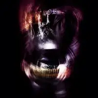 Eternal Majesty - Black Metal Excommunication album cover