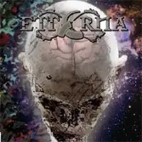 Etterna - Chaotic album cover