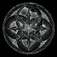 Eucharist - I Am The Void album cover