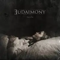 Eudaimony - Futile album cover