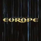 Europe - Start from The Dark album cover