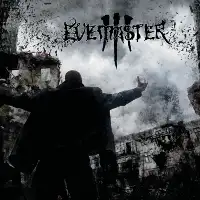 Evemaster - III album cover