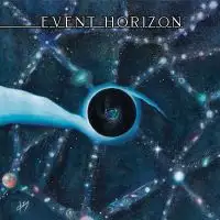 Event Horizon - Event Horizon album cover