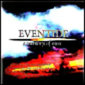 Eventide - A Memory Of Men album cover