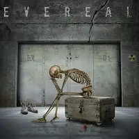 Evereal - Evereal album cover