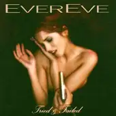 Evereve - Tried And Failed album cover