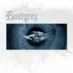 Evergrey - The Inner Circle album cover